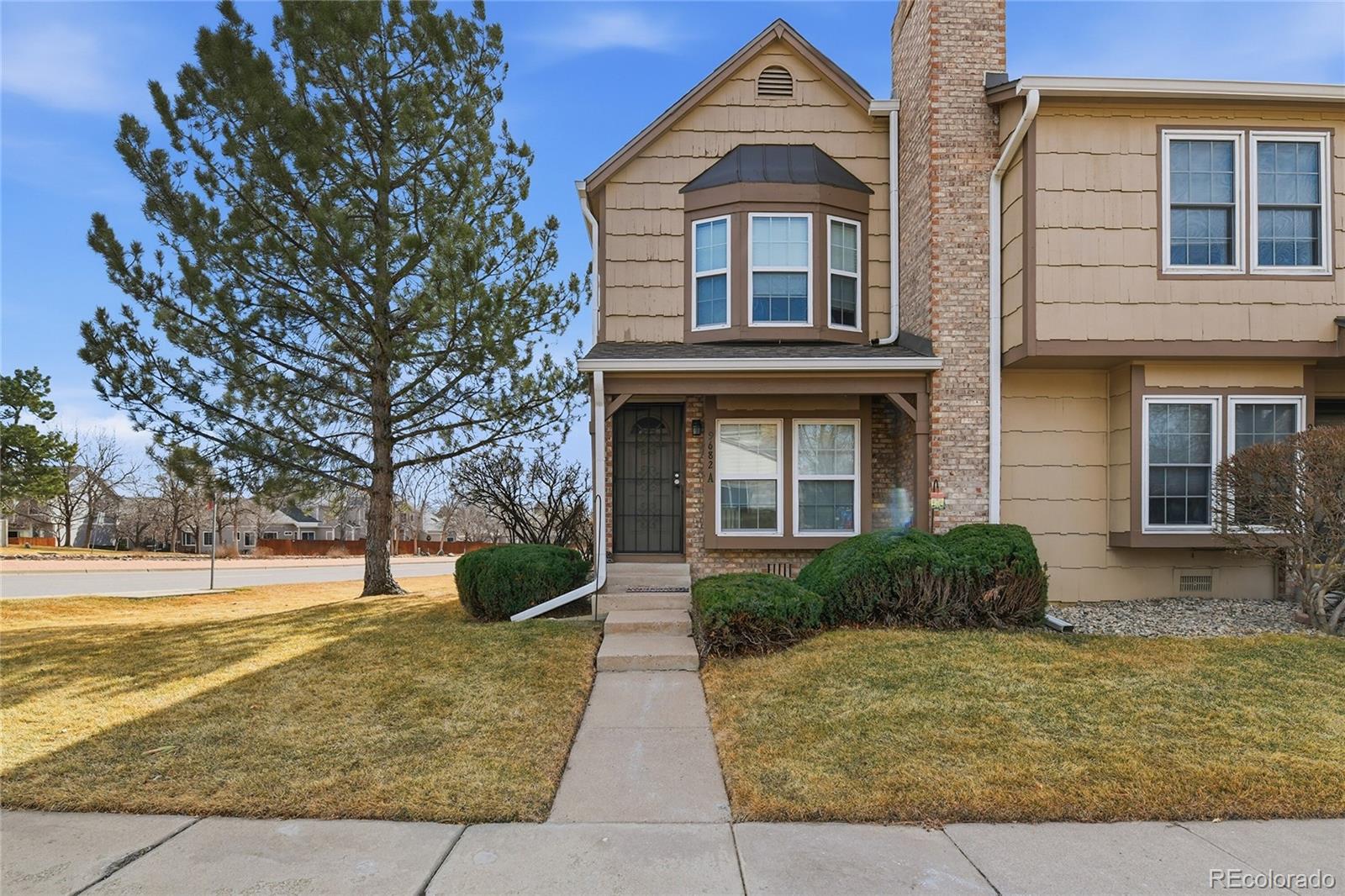 9682 W Chatfield Avenue Littleton CO 80128