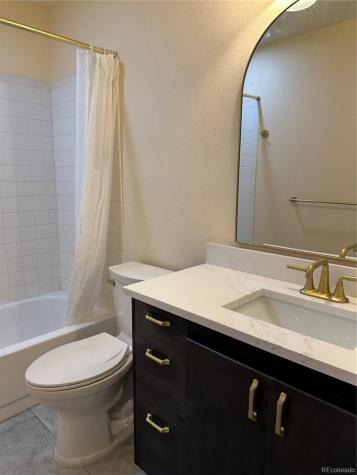 579 Wright Street Lakewood CO 80228