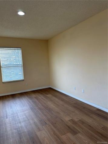 579 Wright Street Lakewood CO 80228