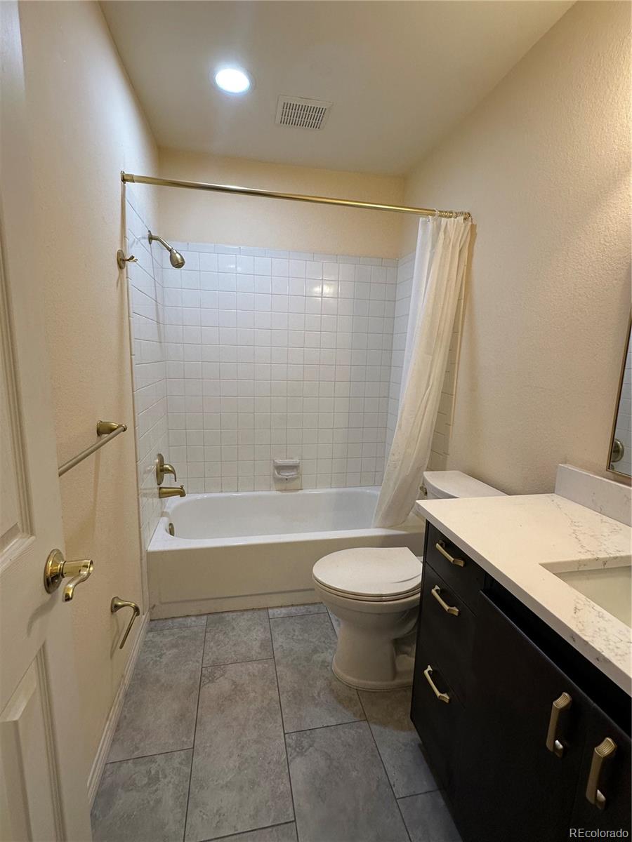 579 Wright Street Lakewood CO 80228