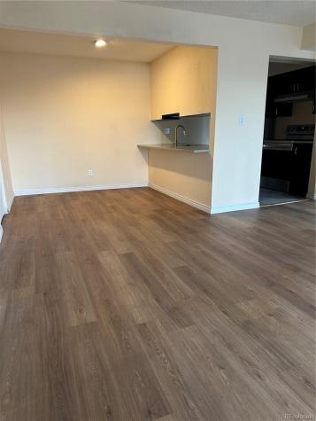 579 Wright Street Lakewood CO 80228