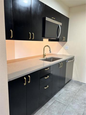 579 Wright Street Lakewood CO 80228