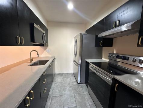 579 Wright Street Lakewood CO 80228