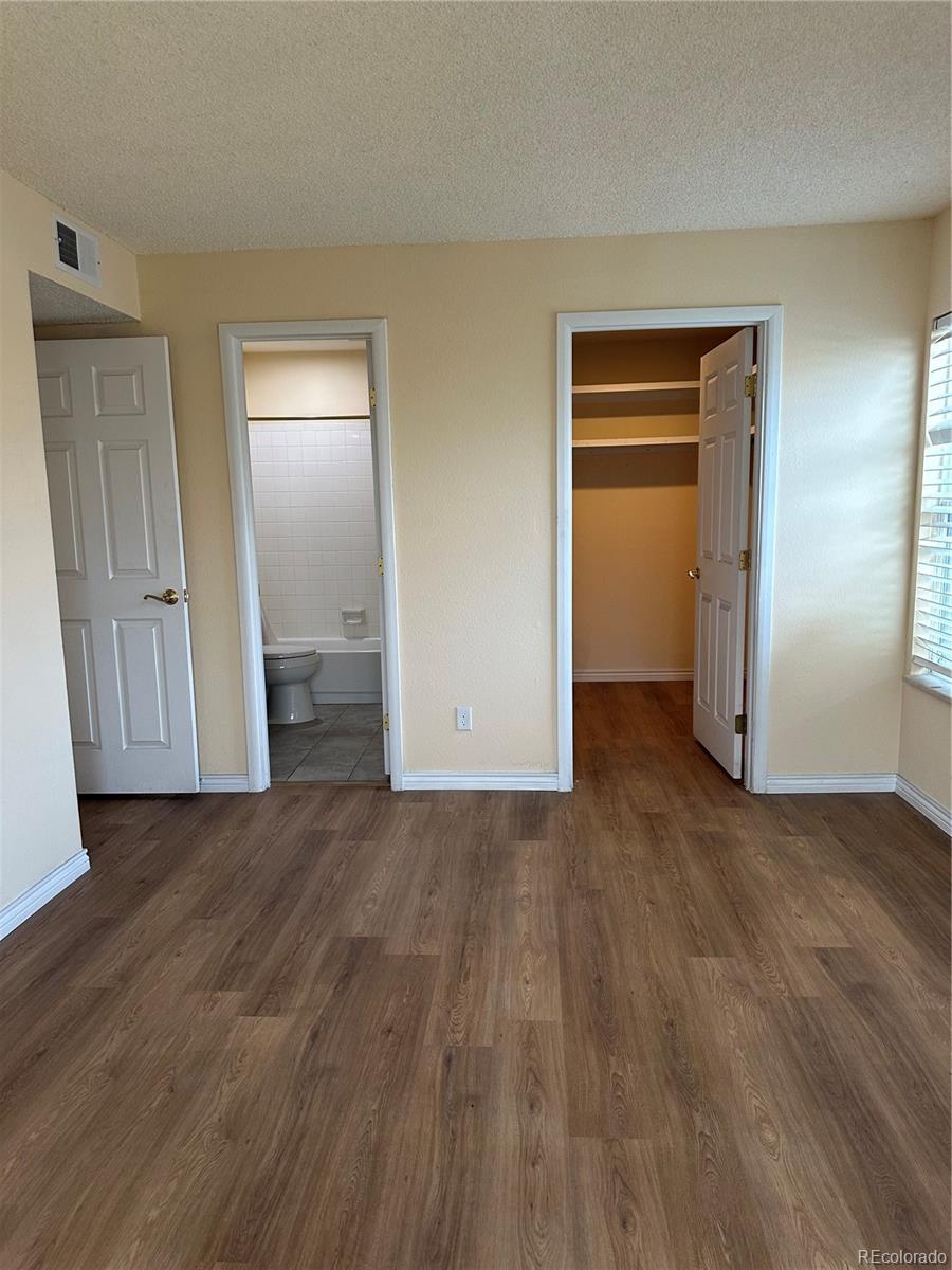 579 Wright Street Lakewood CO 80228