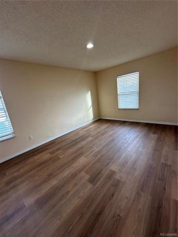 579 Wright Street Lakewood CO 80228