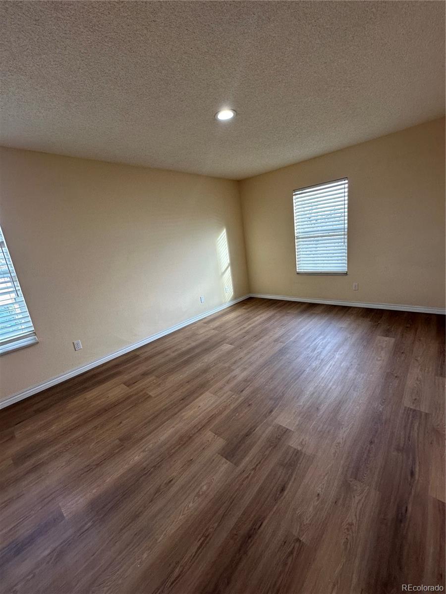 579 Wright Street Lakewood CO 80228