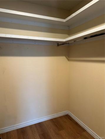 579 Wright Street Lakewood CO 80228