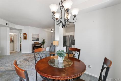 3730 Penny Point Colorado Springs CO 80906