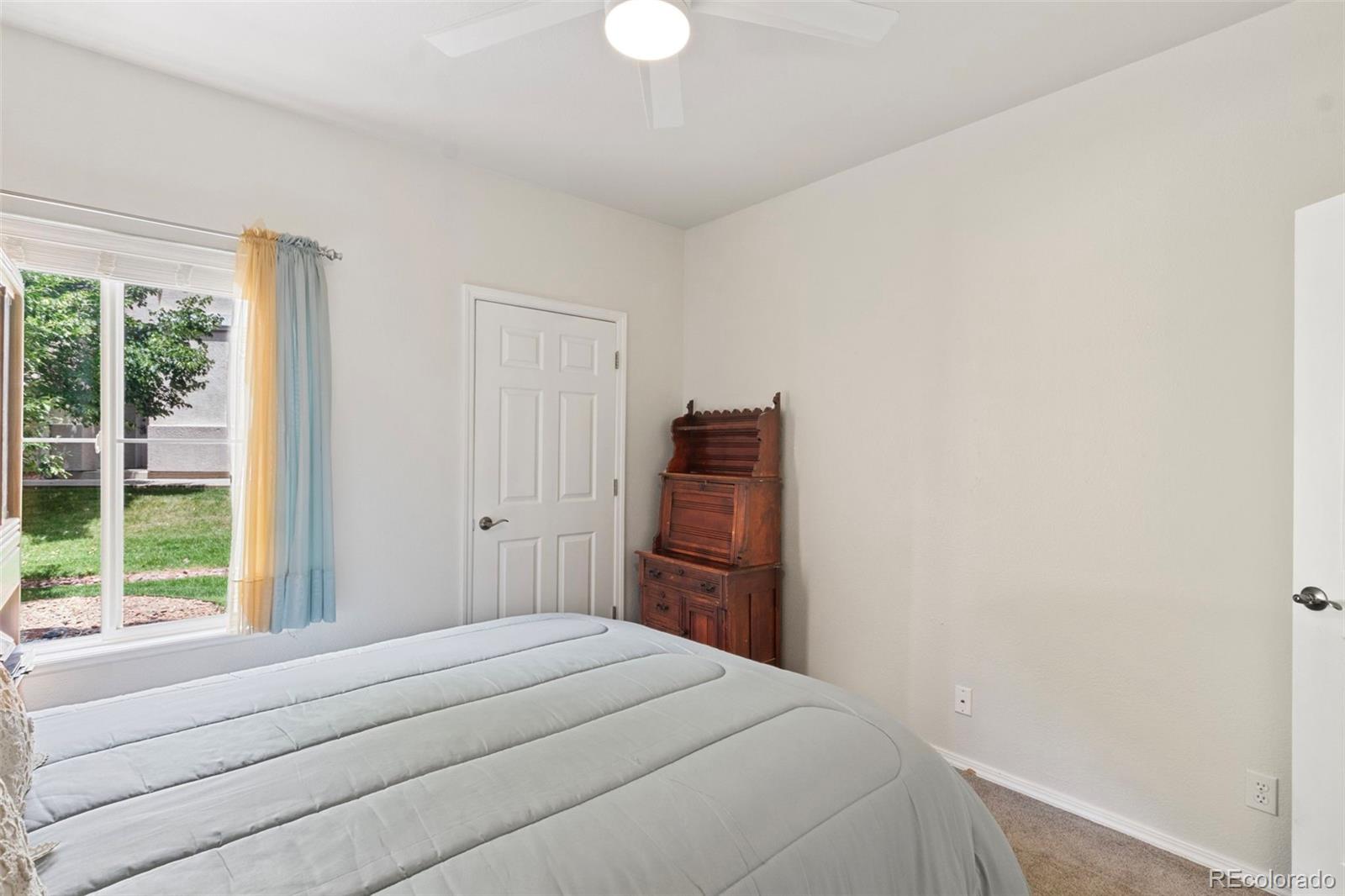 3730 Penny Point Colorado Springs CO 80906