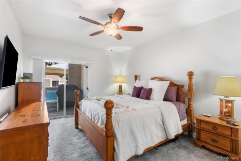 3730 Penny Point Colorado Springs CO 80906