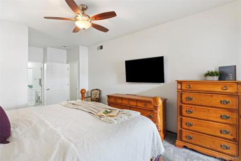 3730 Penny Point Colorado Springs CO 80906