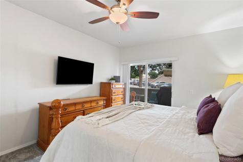 3730 Penny Point Colorado Springs CO 80906