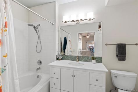 3730 Penny Point Colorado Springs CO 80906