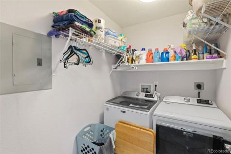 3730 Penny Point Colorado Springs CO 80906