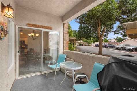 3730 Penny Point Colorado Springs CO 80906