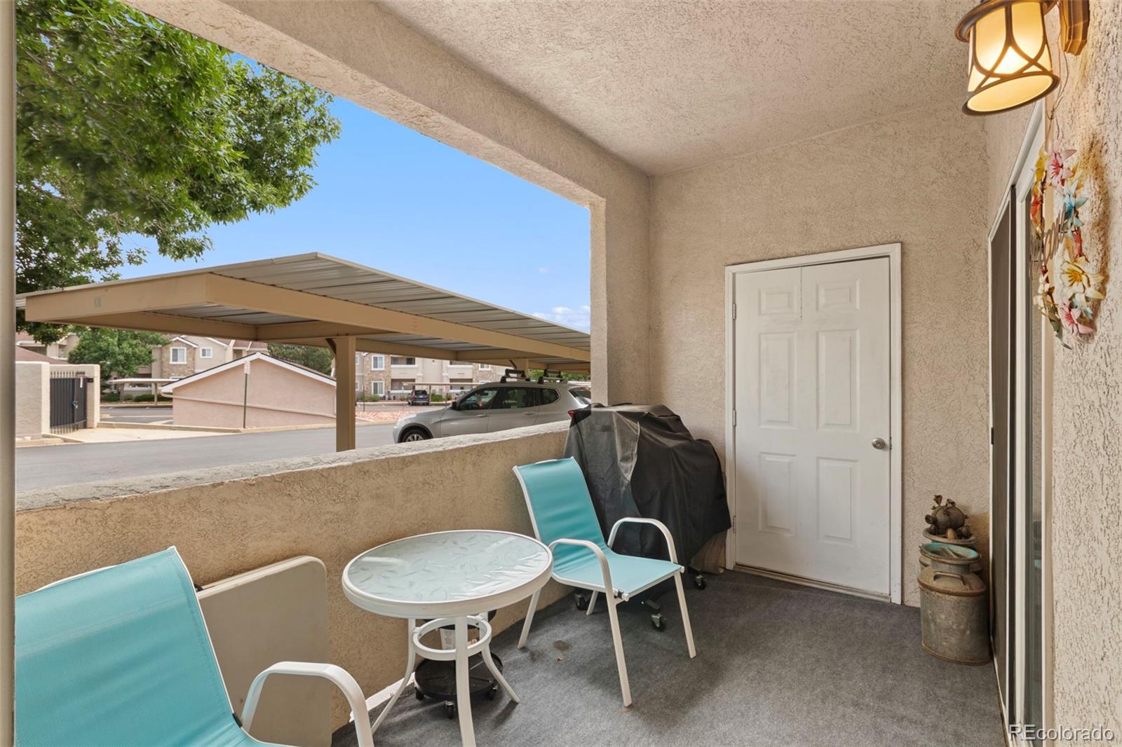 3730 Penny Point Colorado Springs CO 80906