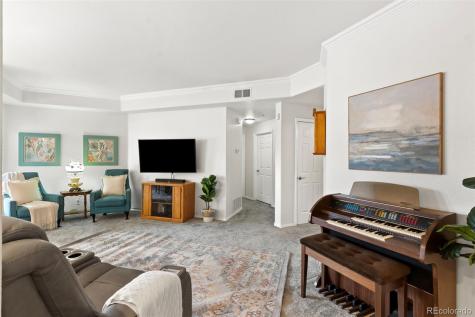 3730 Penny Point Colorado Springs CO 80906