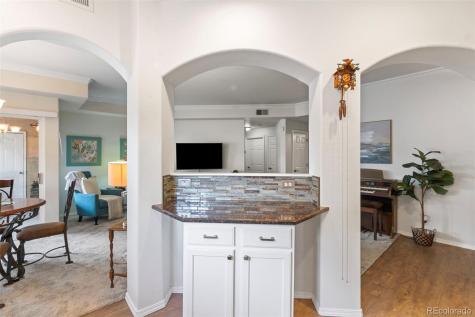 3730 Penny Point Colorado Springs CO 80906