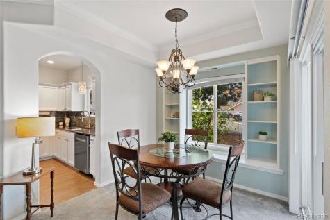 3730 Penny Point Colorado Springs CO 80906