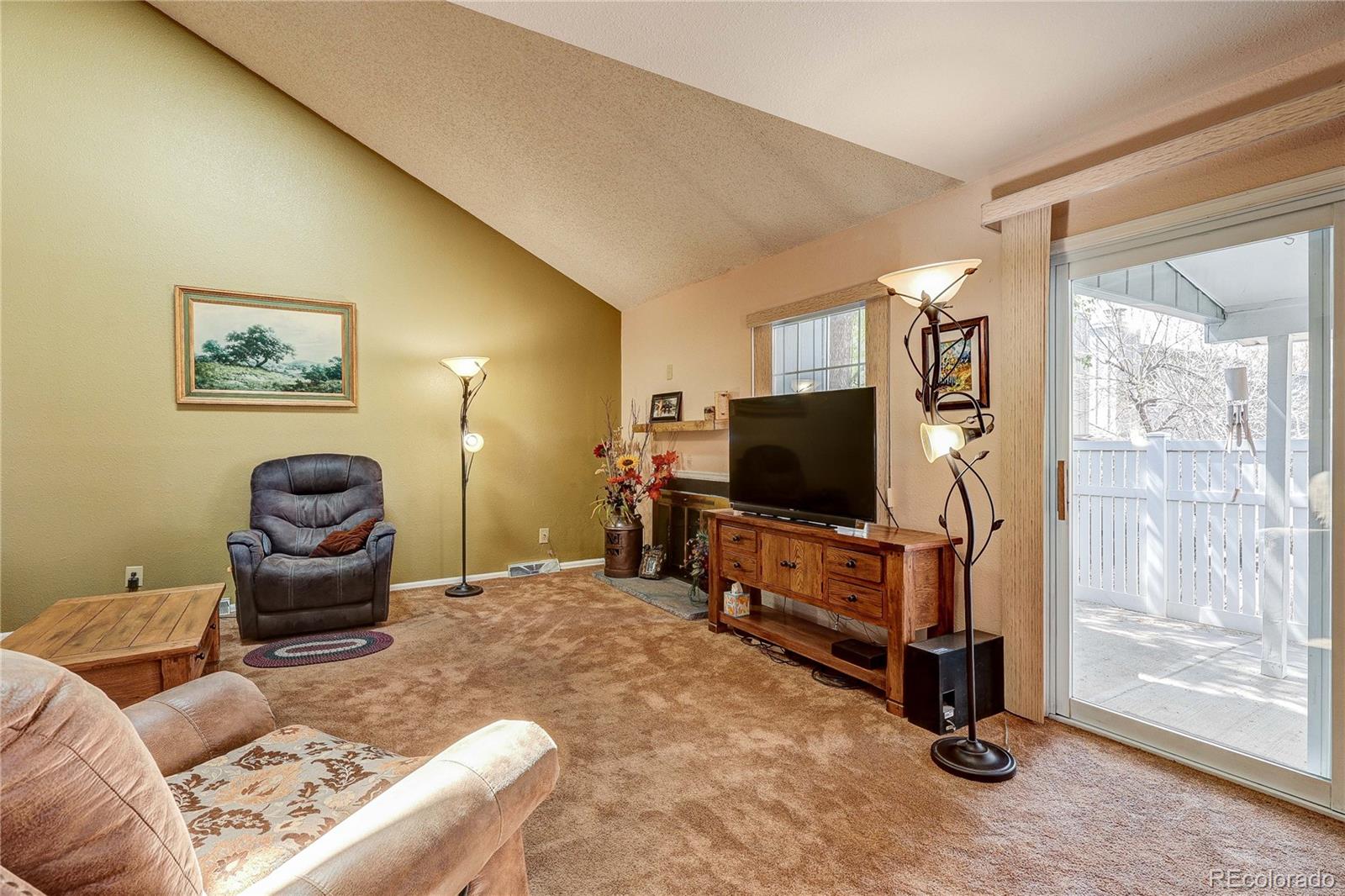 2738 S Xanadu Way Aurora CO 80014