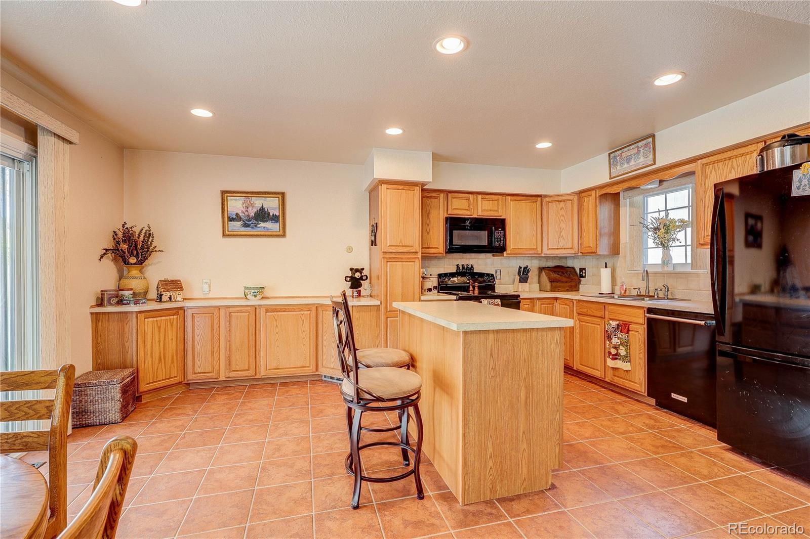 2738 S Xanadu Way Aurora CO 80014