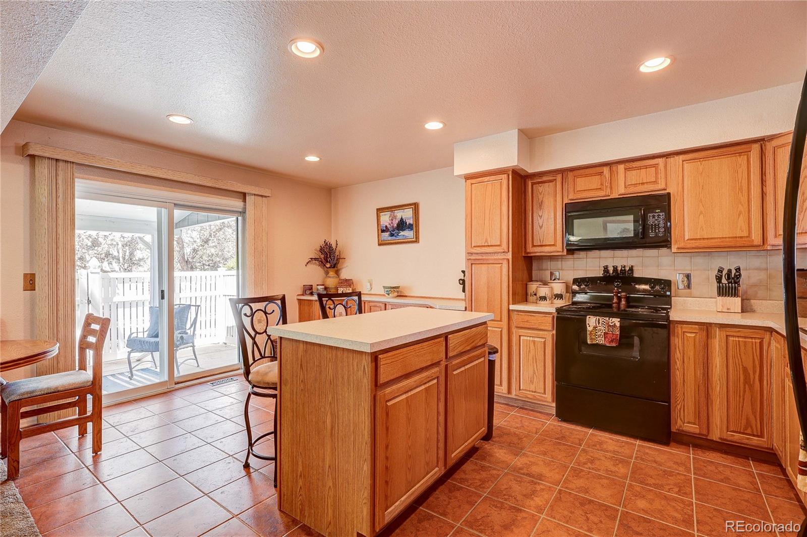 2738 S Xanadu Way Aurora CO 80014