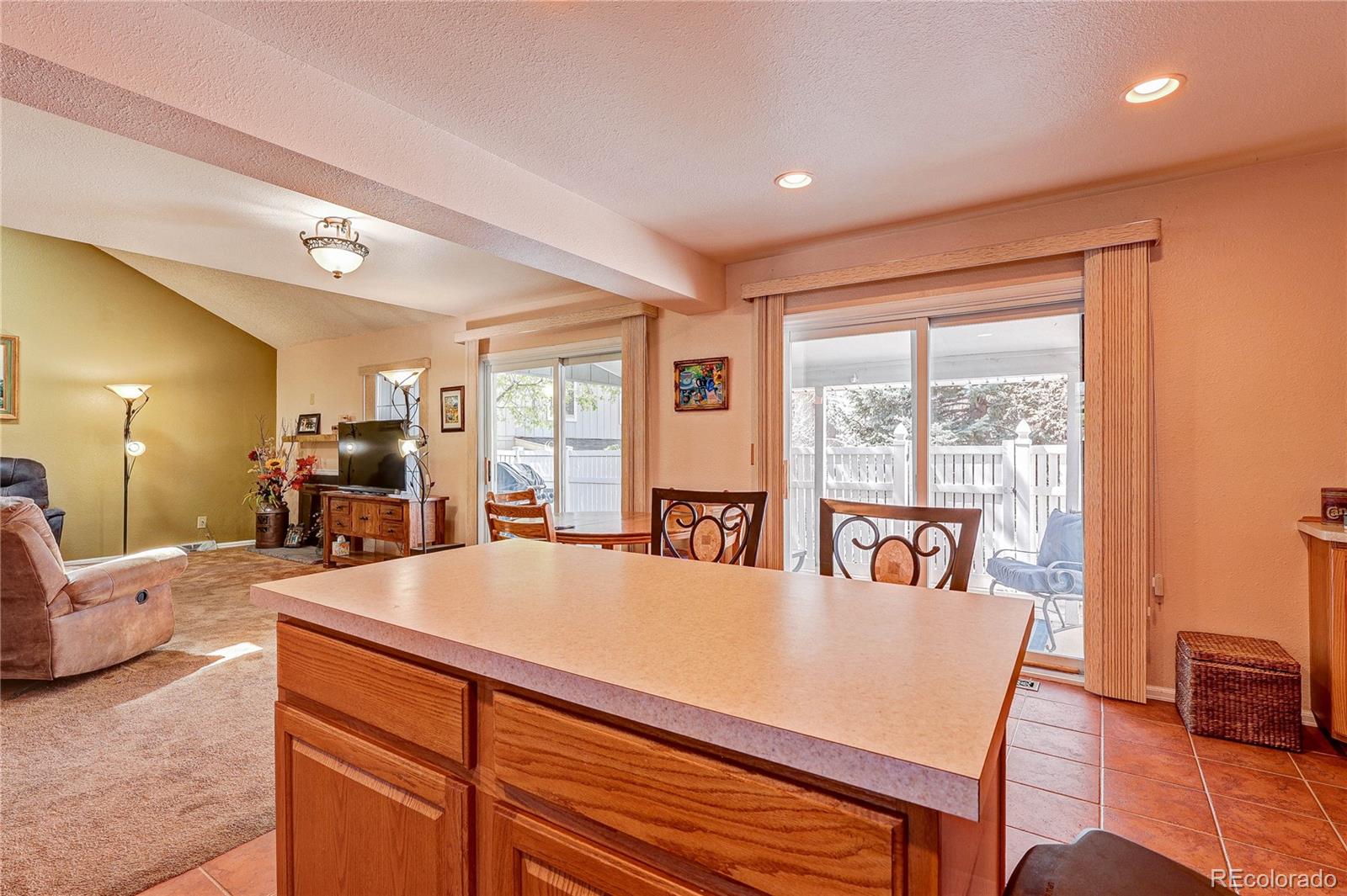 2738 S Xanadu Way Aurora CO 80014