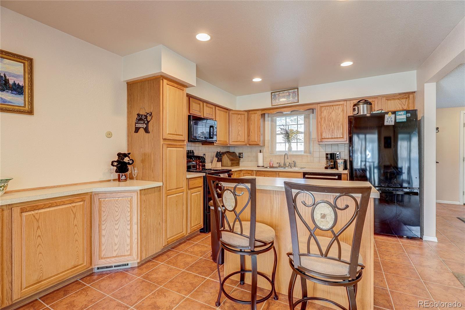 2738 S Xanadu Way Aurora CO 80014