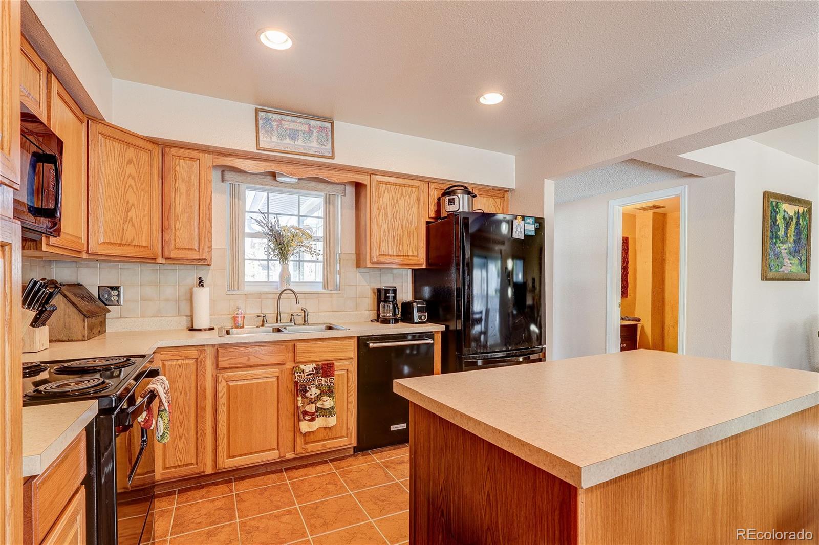 2738 S Xanadu Way Aurora CO 80014