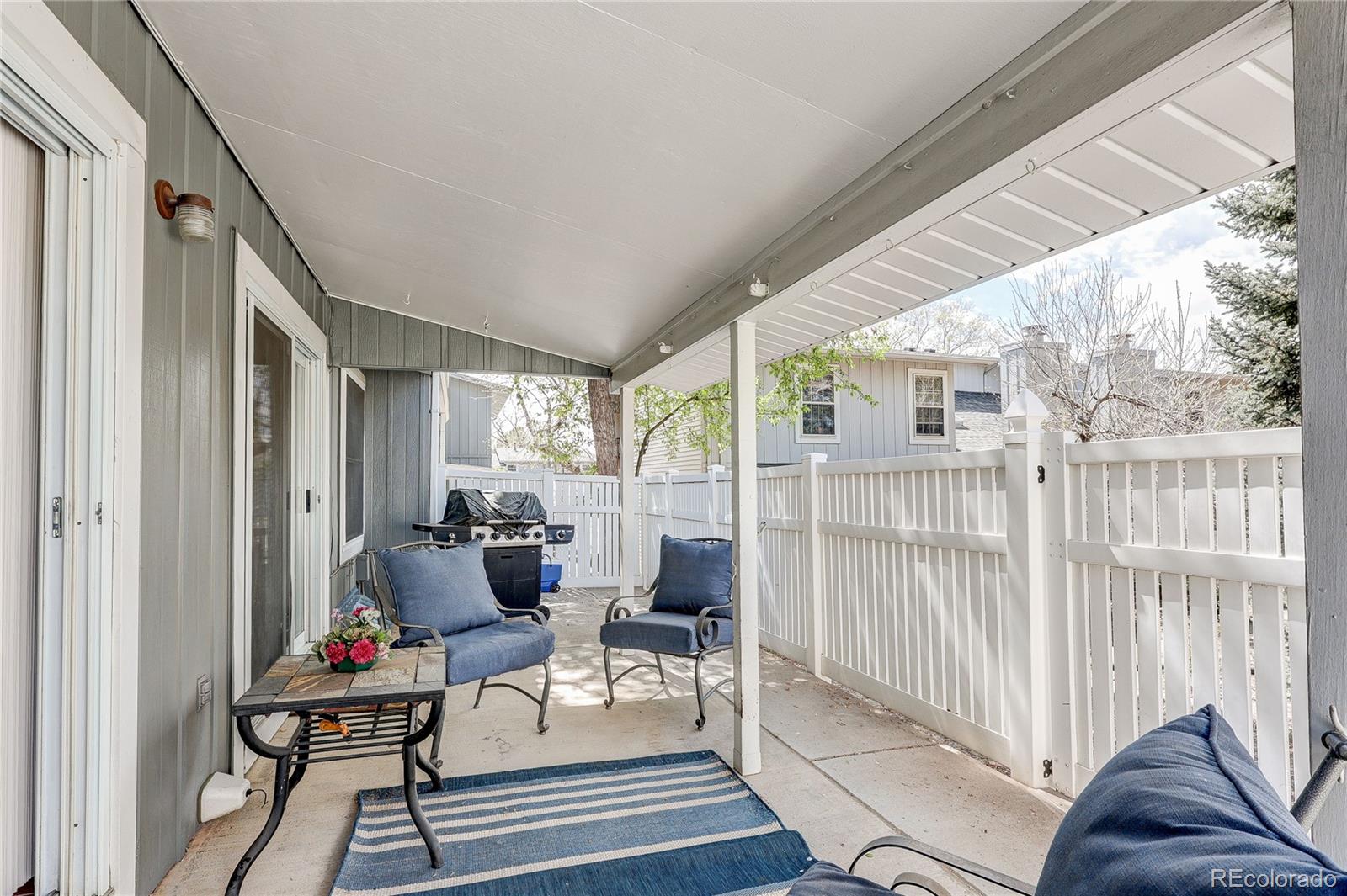2738 S Xanadu Way Aurora CO 80014