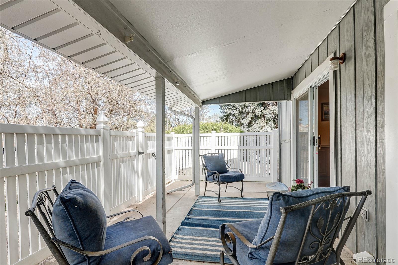 2738 S Xanadu Way Aurora CO 80014