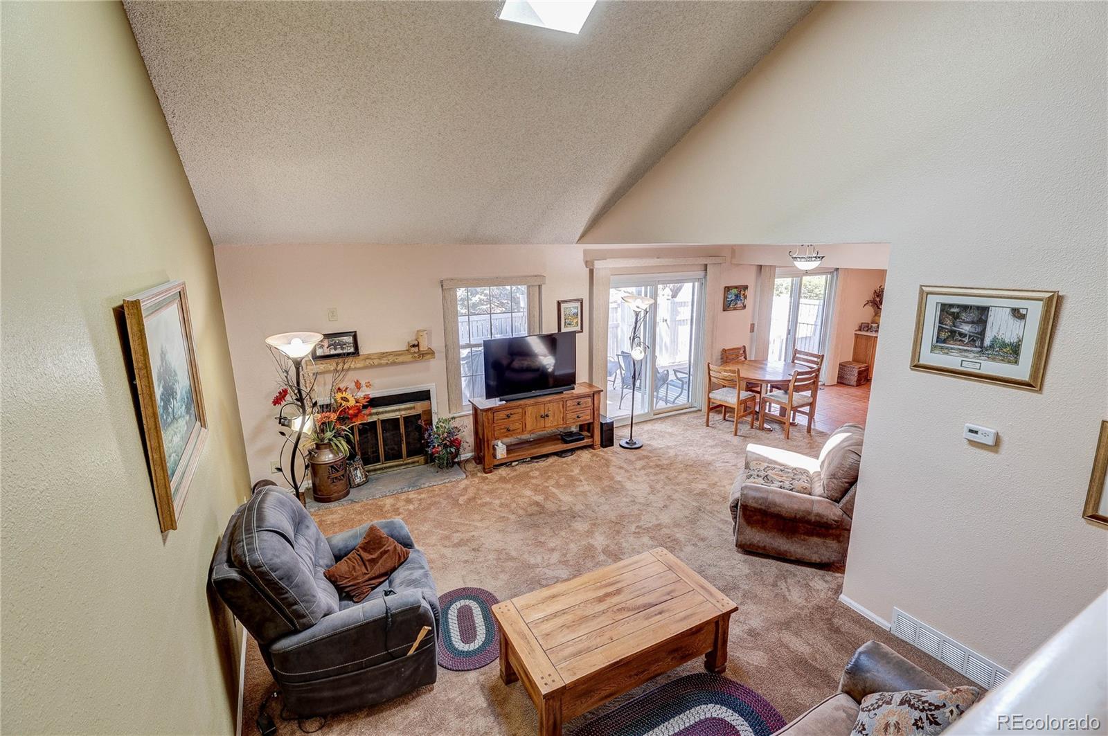 2738 S Xanadu Way Aurora CO 80014