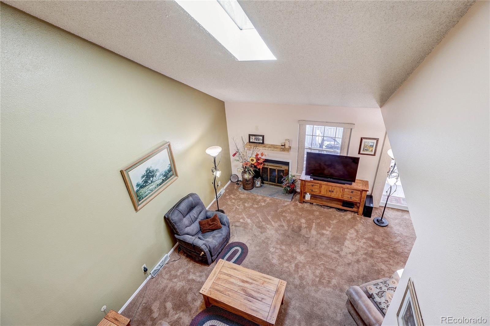 2738 S Xanadu Way Aurora CO 80014
