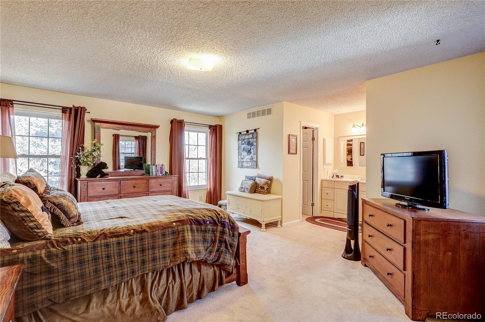 2738 S Xanadu Way Aurora CO 80014
