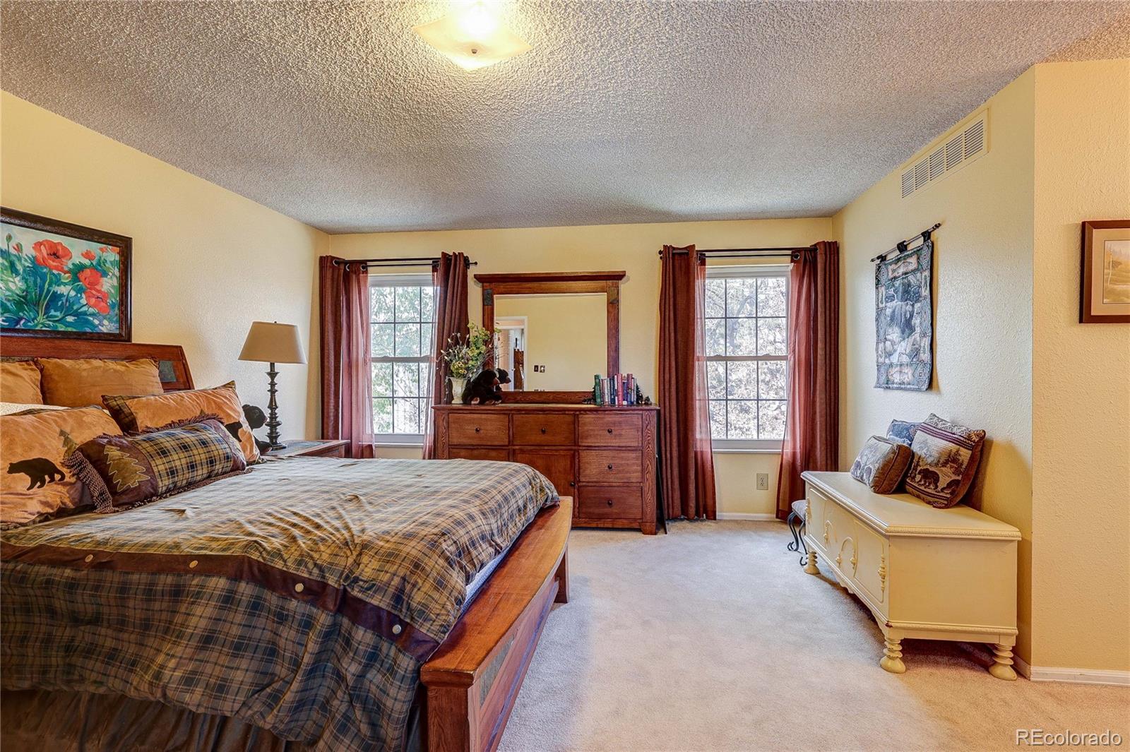 2738 S Xanadu Way Aurora CO 80014