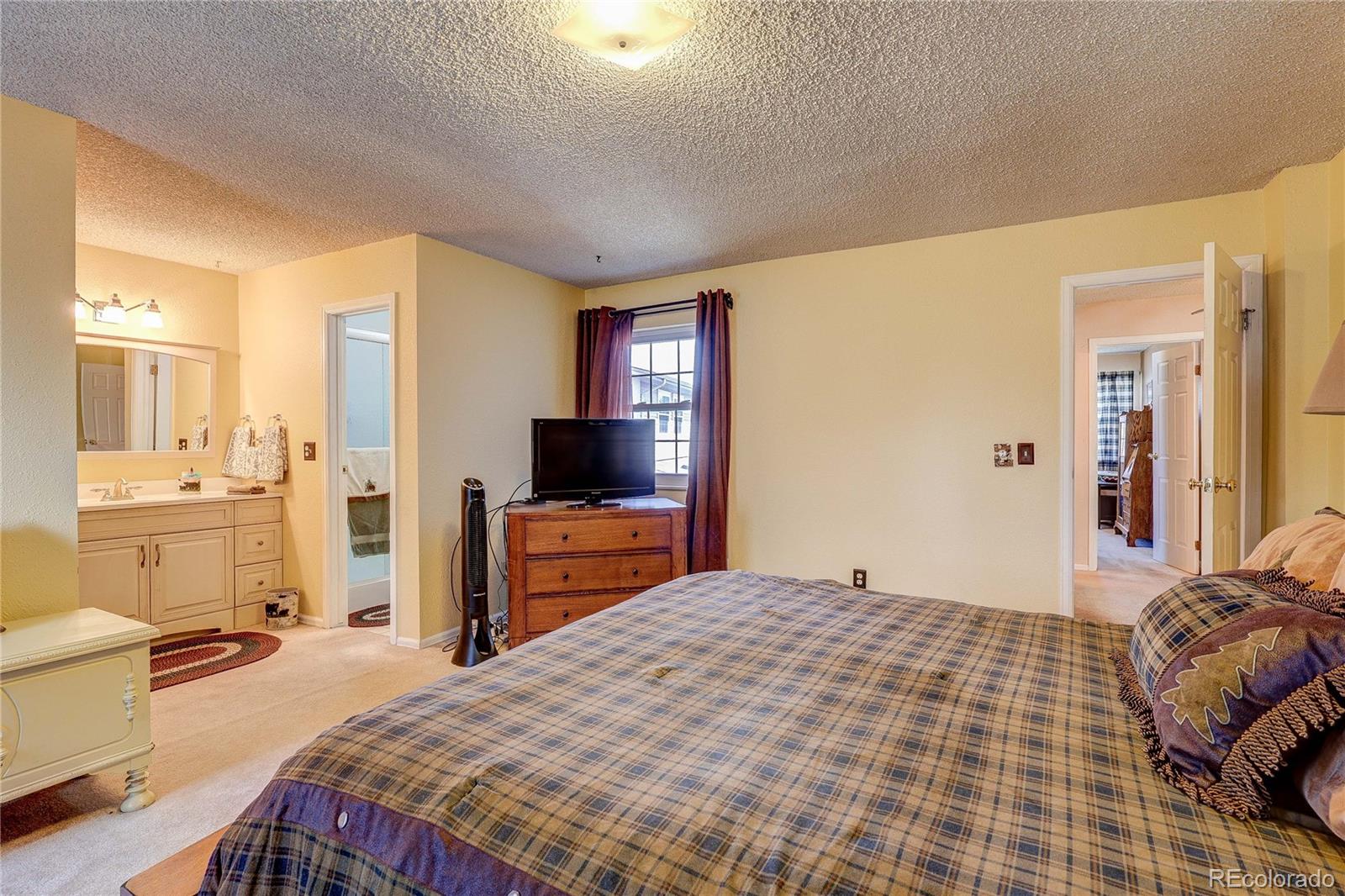 2738 S Xanadu Way Aurora CO 80014