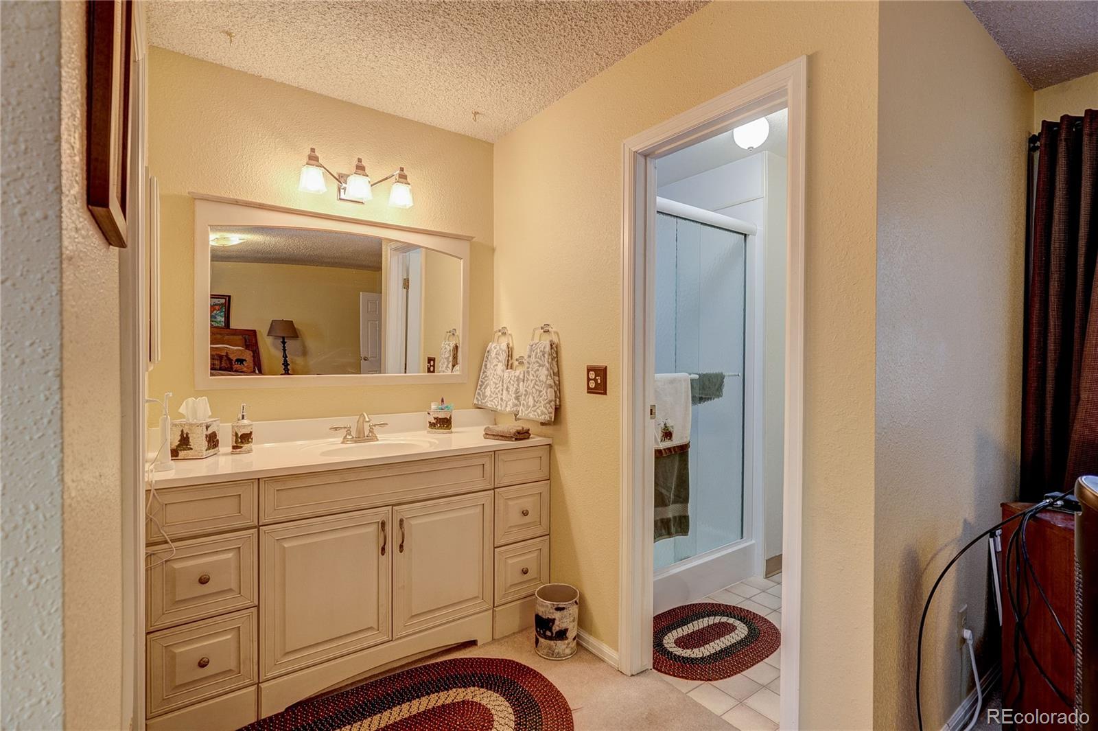2738 S Xanadu Way Aurora CO 80014