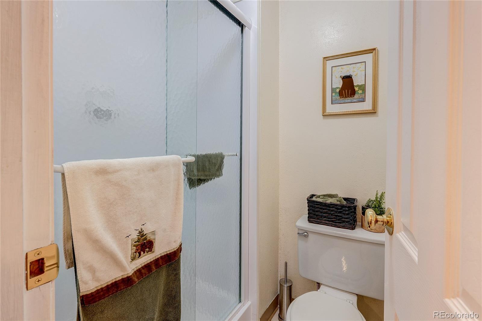 2738 S Xanadu Way Aurora CO 80014