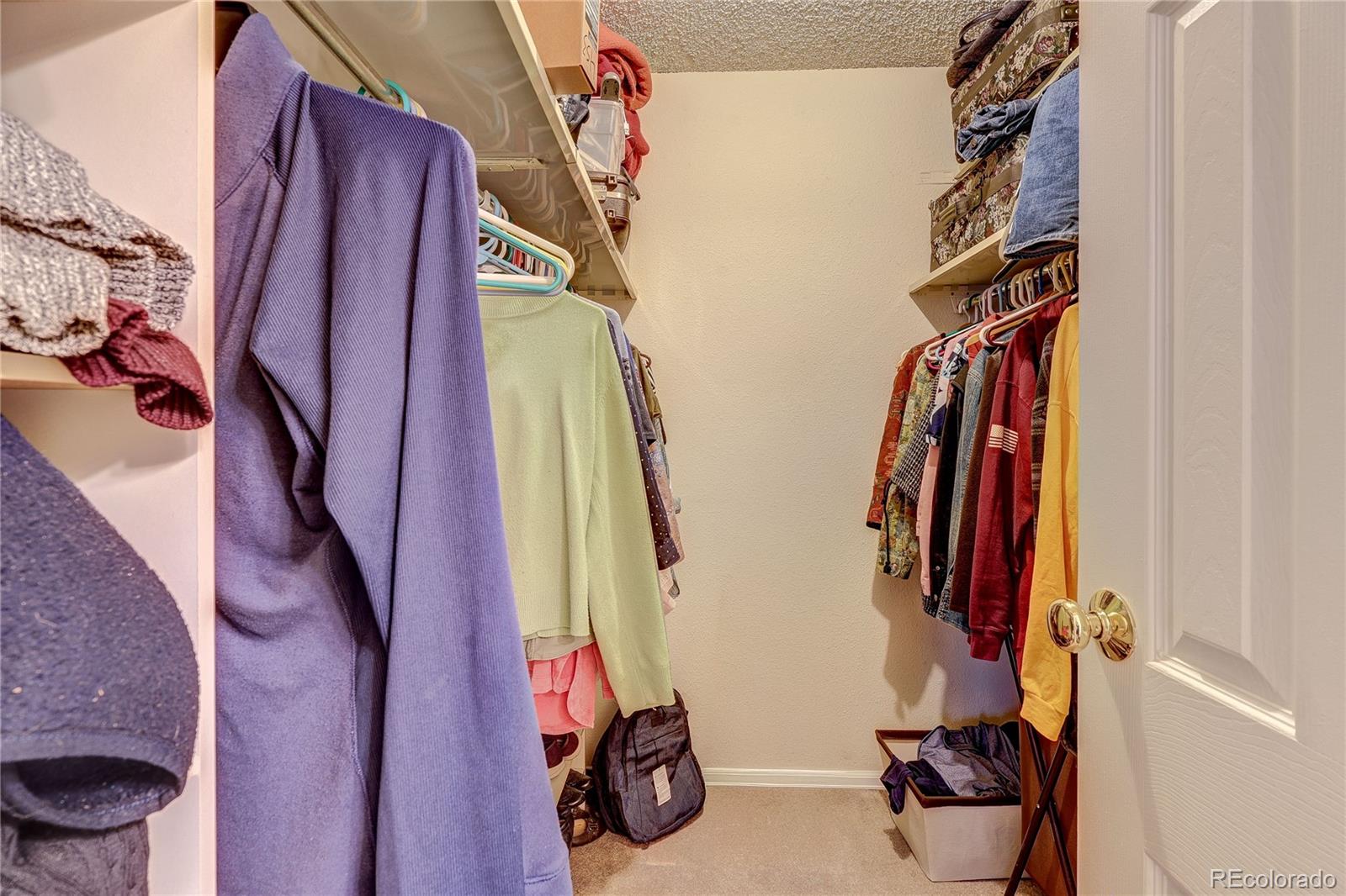 2738 S Xanadu Way Aurora CO 80014