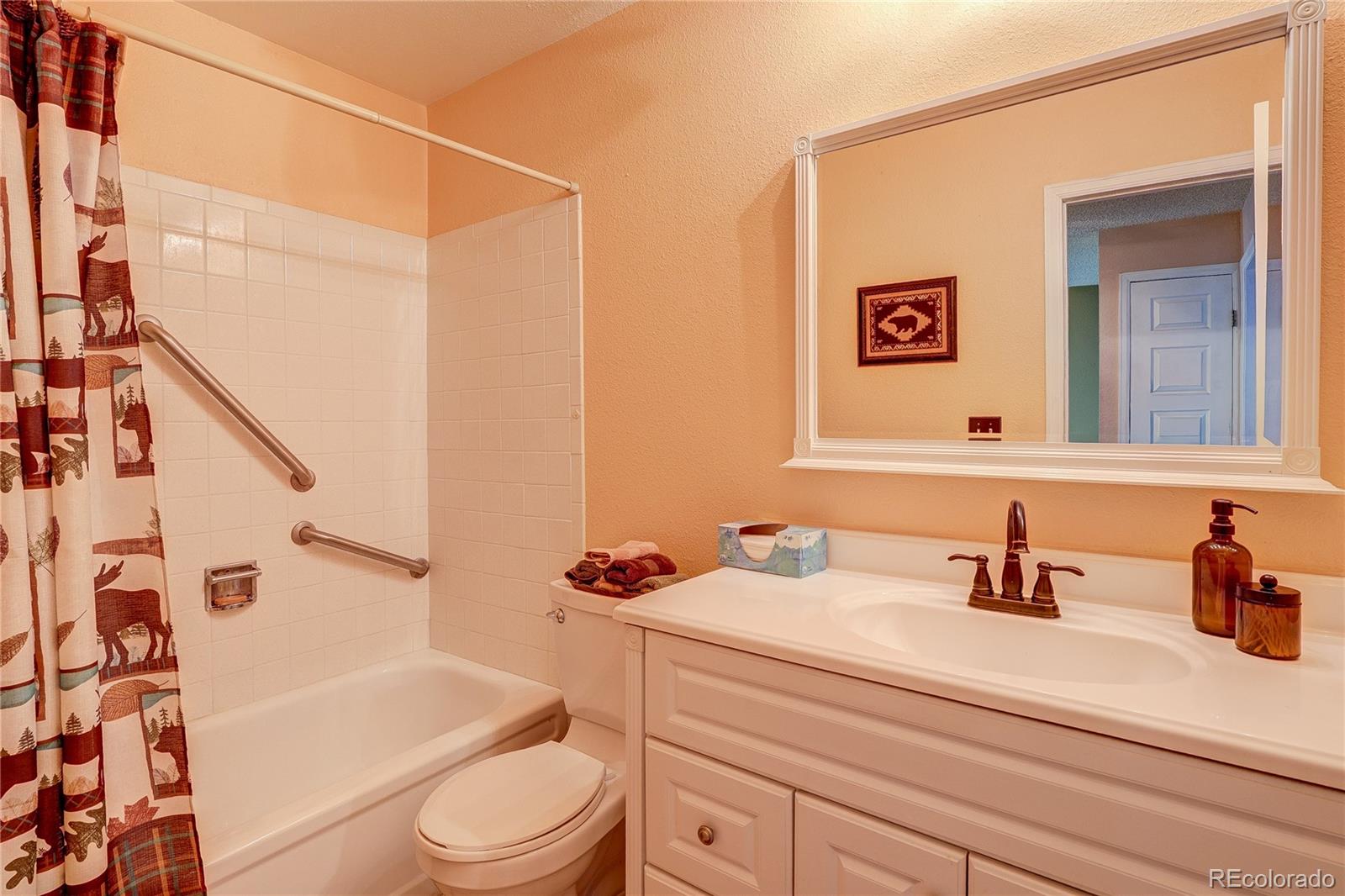 2738 S Xanadu Way Aurora CO 80014