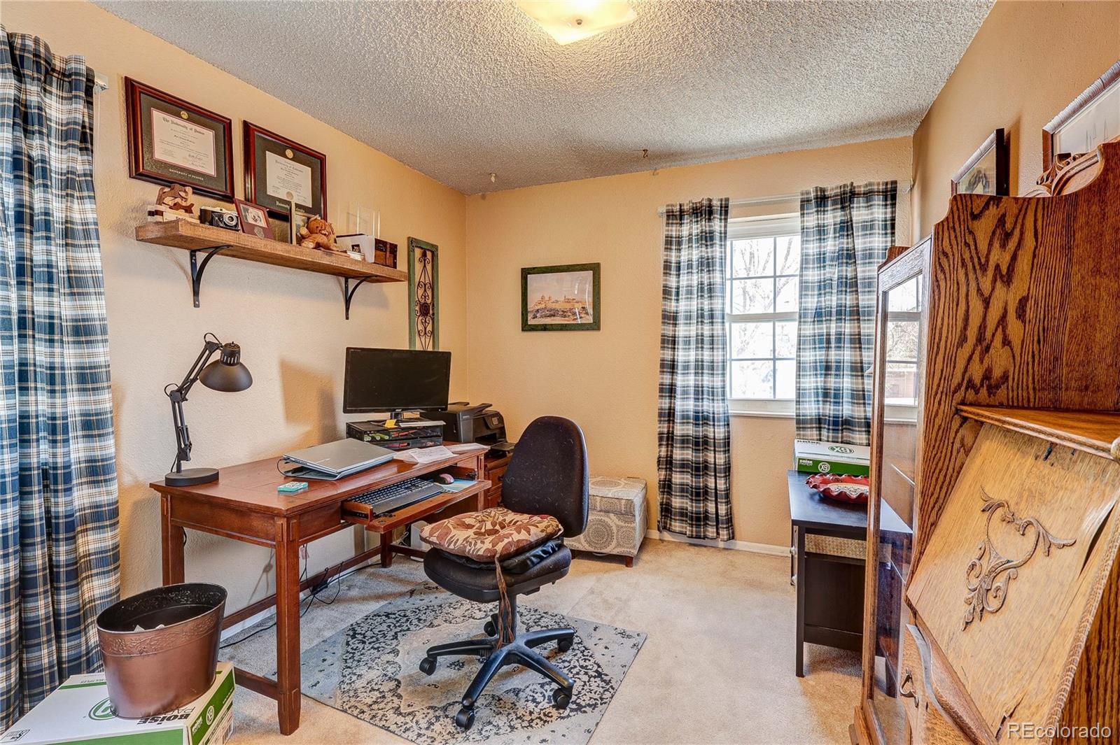 2738 S Xanadu Way Aurora CO 80014