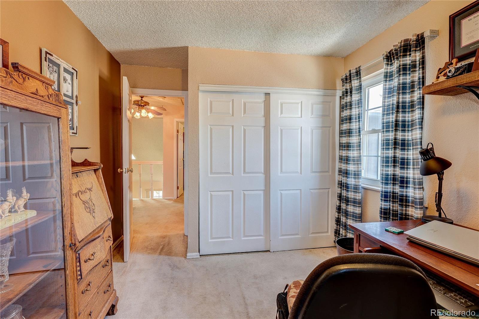 2738 S Xanadu Way Aurora CO 80014