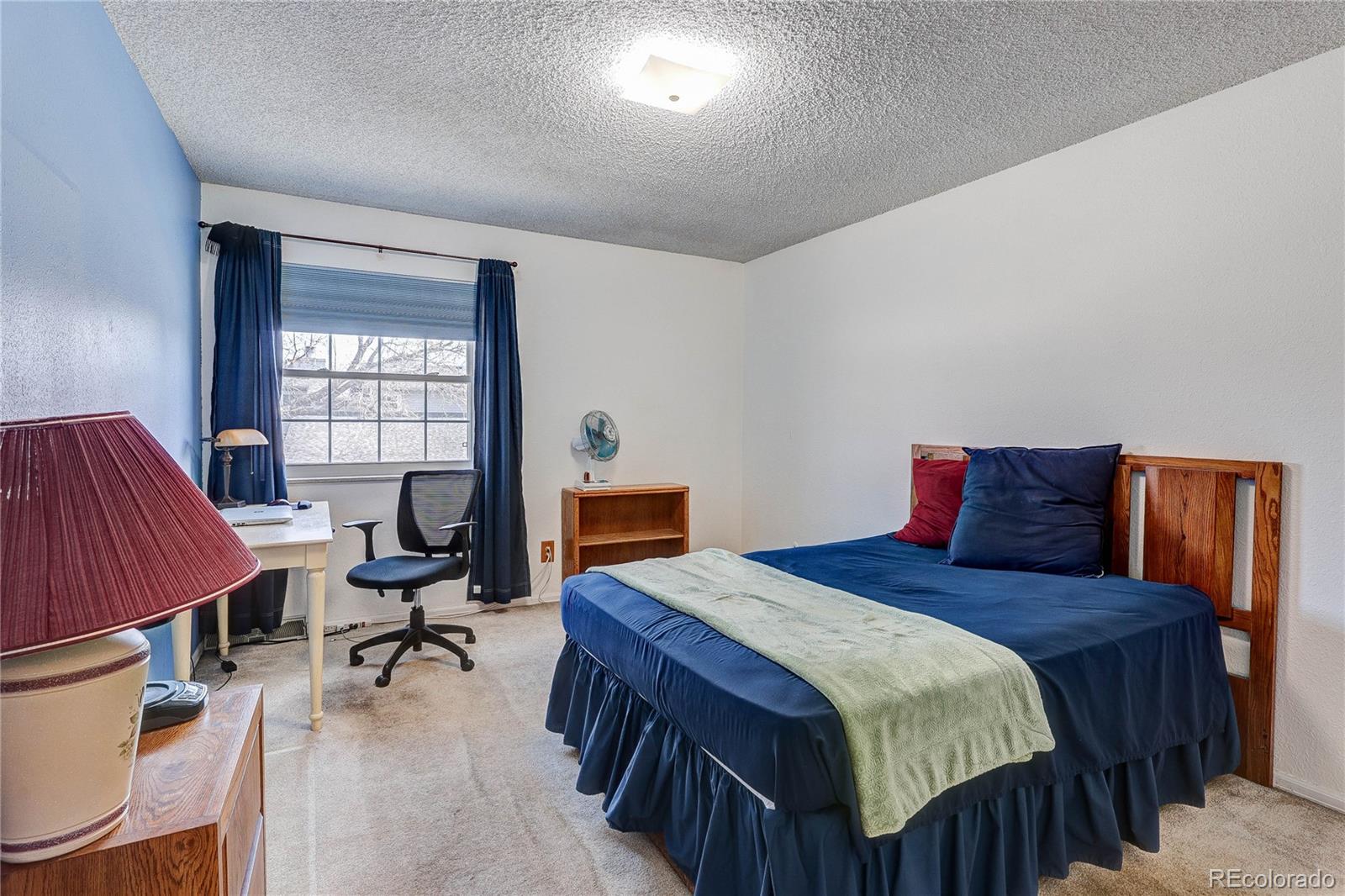 2738 S Xanadu Way Aurora CO 80014