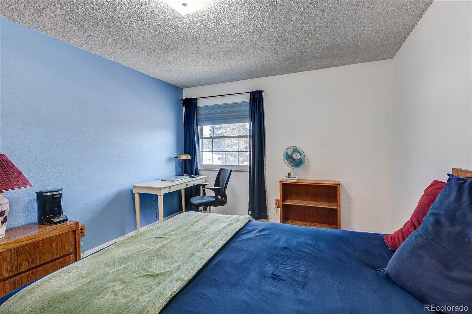 2738 S Xanadu Way Aurora CO 80014