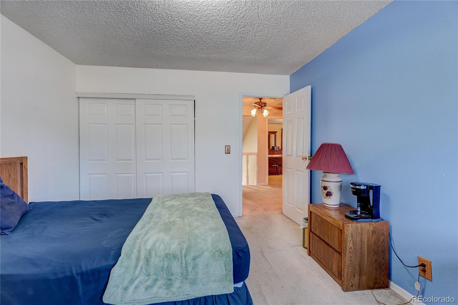 2738 S Xanadu Way Aurora CO 80014