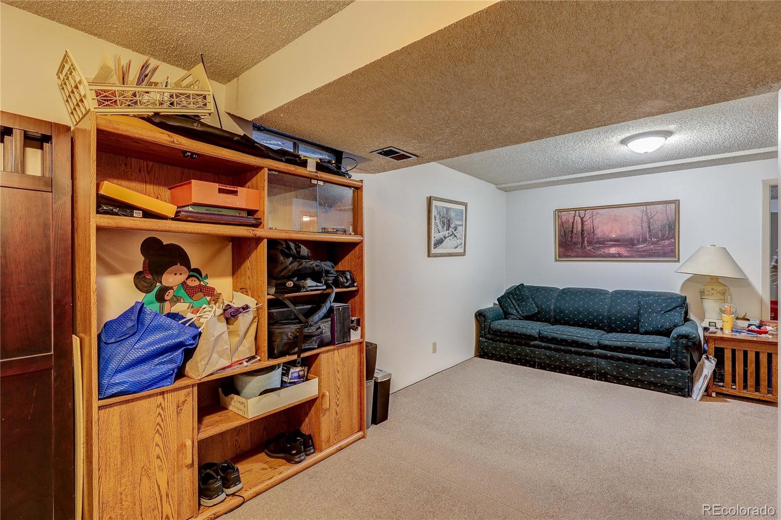 2738 S Xanadu Way Aurora CO 80014