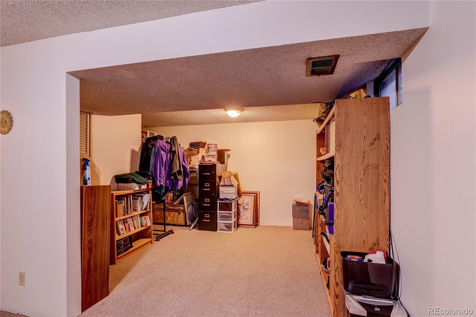 2738 S Xanadu Way Aurora CO 80014