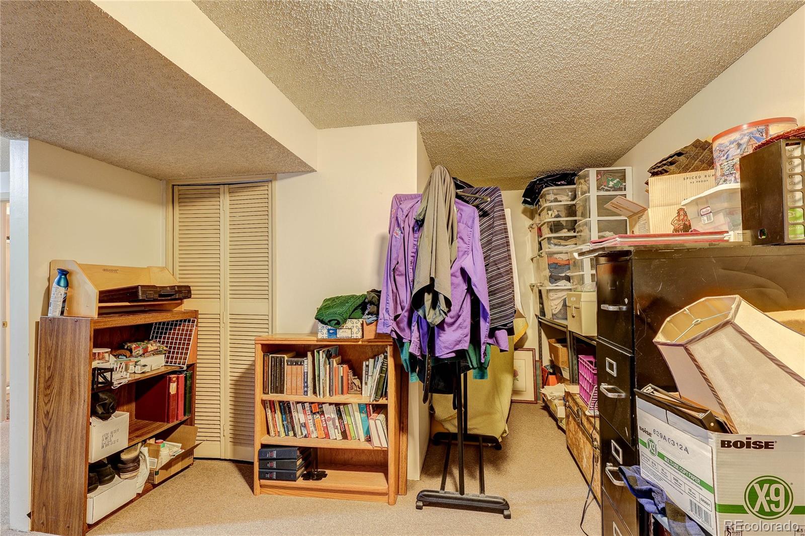 2738 S Xanadu Way Aurora CO 80014
