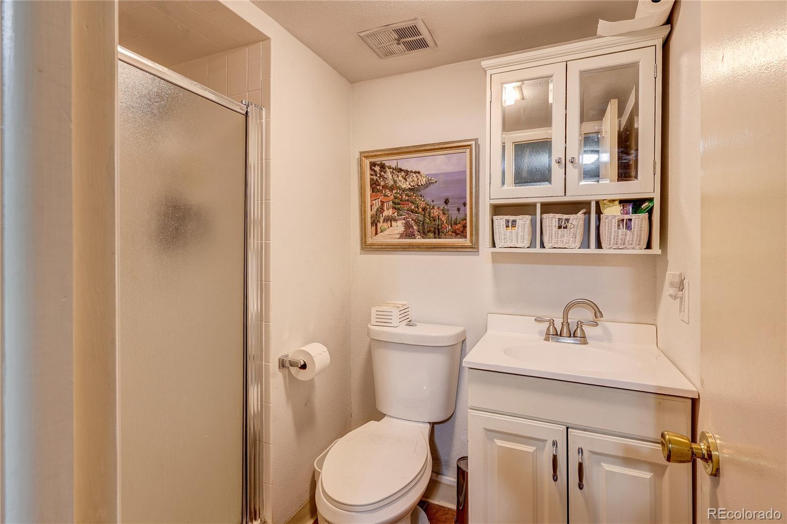 2738 S Xanadu Way Aurora CO 80014