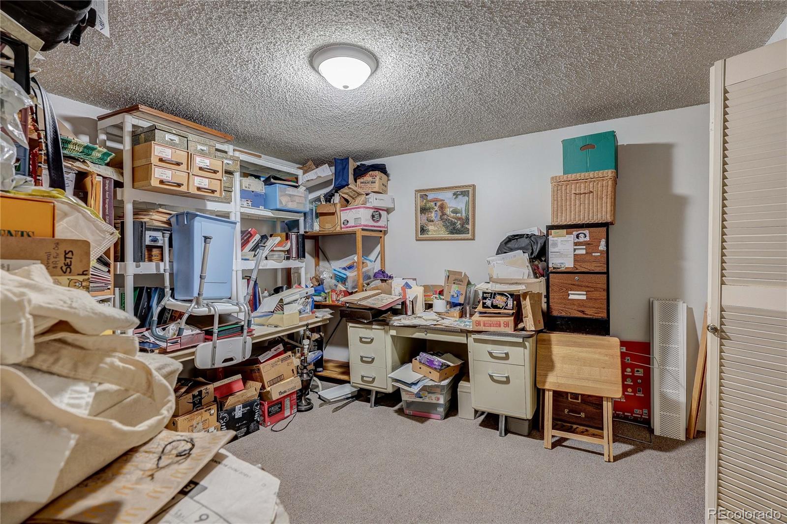 2738 S Xanadu Way Aurora CO 80014